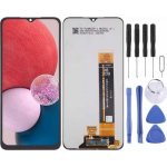 LCD Displej + Dotykové sklo Samsung Galaxy A13 A135F – Sleviste.cz
