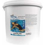 ProfiPOOL Alkalita 5kg – Zboží Dáma