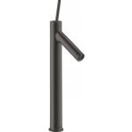 Axor Starck 10129340 – Hledejceny.cz