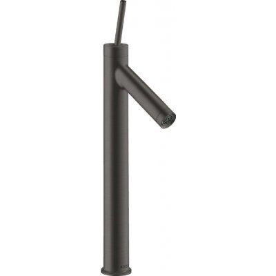 Axor Starck 10129340 – Hledejceny.cz