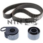 SNR KD453.16 Sada rozvodového řemene (KD453.16) – Zboží Mobilmania