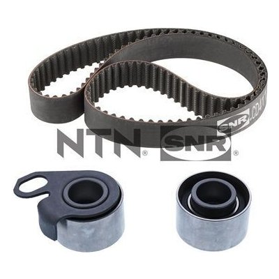 SNR KD453.16 Sada rozvodového řemene (KD453.16) – Zboží Mobilmania