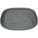 Neakasa Náhradní gumová vložka ke kočičí toaletě M1 – Zbozi.Blesk.cz