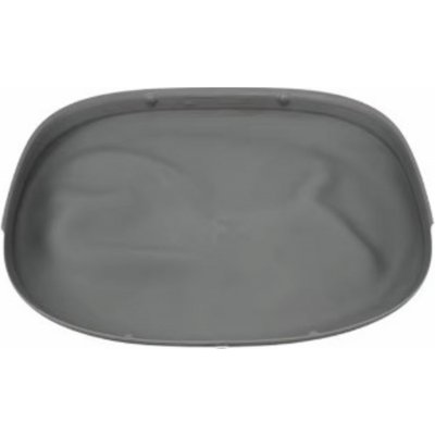 Neakasa Náhradní gumová vložka ke kočičí toaletě M1 – Zbozi.Blesk.cz