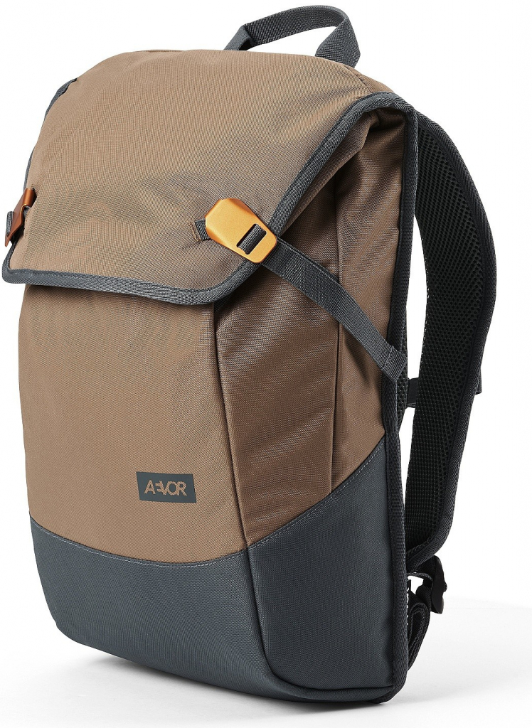 Aevor Daypack 18 L California Hike