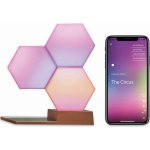 Cololight CL163 – Zboží Dáma