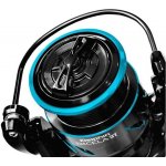 Náhradní cívka pro Delphin IXCELA 4T aluminium – Zboží Dáma