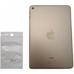 Zadní Kryt WIFI Gold pro Apple iPad Mini 4 – Zbozi.Blesk.cz