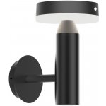 Zuma Line WT33611 – Zboží Mobilmania