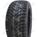 Toledo Bluesnow 225/40 R18 92H