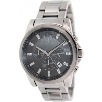 Armani Exchange AX2092