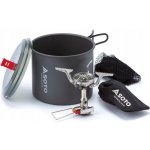 Soto Amicus – Sleviste.cz