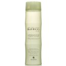 Kondicionér a balzám na vlasy Alterna Bamboo Shine Luminous Conditioner pro zářivý lesk 250 ml