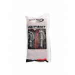 Best Body nutrition lat pull strap – Zboží Mobilmania