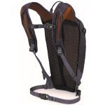 Osprey Salida 8l space travel grey – Zbozi.Blesk.cz