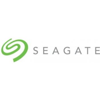 Seagate Exos 22TB, ST22000NM000E