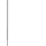 Bosch 2608586799 – Hledejceny.cz