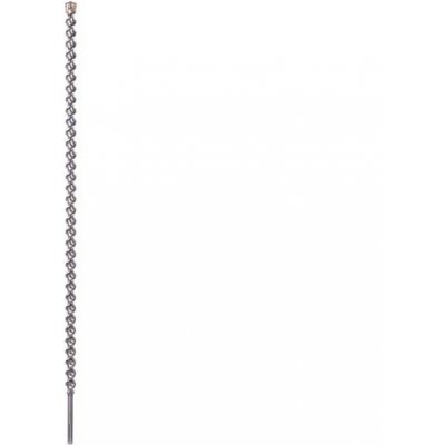 Bosch 2608586799 – Hledejceny.cz