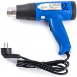 HADEX ZD-508 – Zboží Dáma