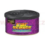 California Scents Car Scents Pomberry Crush – Hledejceny.cz