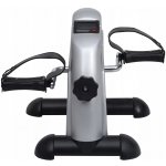 vidaXL Exercise Bike Pedal Trainer – Zboží Dáma