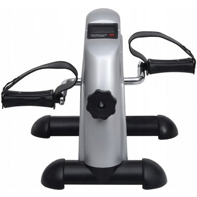 vidaXL Exercise Bike Pedal Trainer – Zboží Dáma