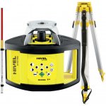 Nivel System NL520G – Hledejceny.cz