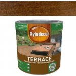 Xyladecor Terrace 2,5 l týk – Zboží Mobilmania