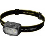 Nitecore UT27 – Sleviste.cz