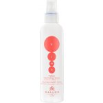 Kallos Volumizing spray sprej pro objem vlasů 200 ml – Sleviste.cz