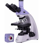 Magus Bio D230T – Sleviste.cz