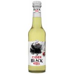 Cider Black Hill 20 x 330 ml (sklo) – Zboží Mobilmania