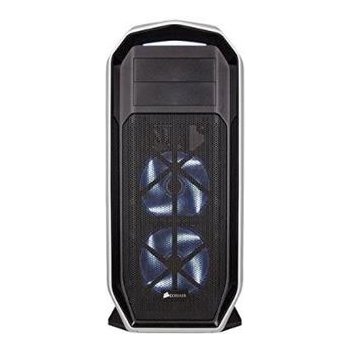 Corsair Graphite Series 780T CC-9011059-WW