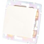 Legrand VALENA 774411 – Hledejceny.cz