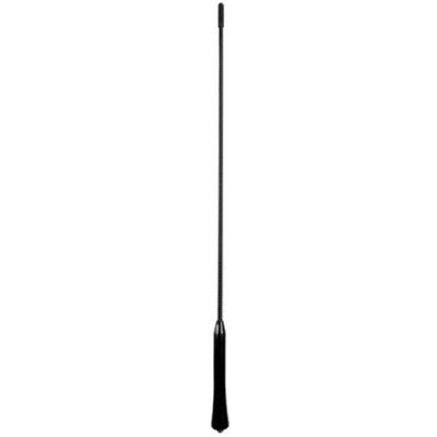 Prut antény 41 cm Ford, Peugeot, Fiat – Hledejceny.cz