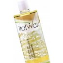 Italwax olej po depilaci citrón 500 ml