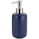 Kela Isabella KL-20510 – Zboží Mobilmania