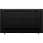 TCL 98Q6C – Zboží Živě