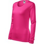 Malfini Slim 139 purpurová – Zboží Dáma