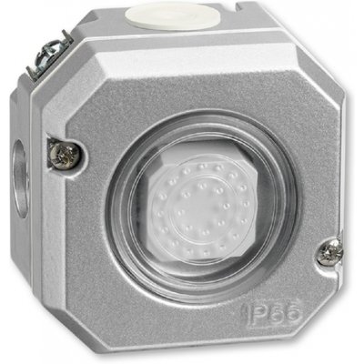 ABB 3558-07750 39 – Hledejceny.cz