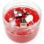 Mámy v rejži | Gelový slizáček | Beauty – Hledejceny.cz