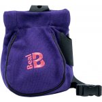 BEAL Cocoon Clic-Clac II purple – Zboží Dáma