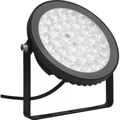 Mi-Light FUTC03ZR – Hledejceny.cz