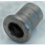 Pouzdro RUR5 020/014 E09521145 – Hledejceny.cz