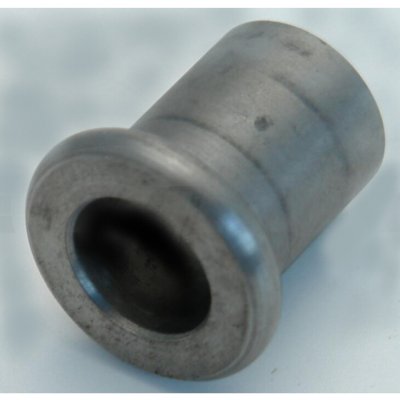 Pouzdro RUR5 020/014 E09521145 – Hledejceny.cz
