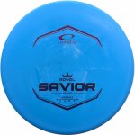 Latitude 64º Savior Sence Royal – Zboží Dáma