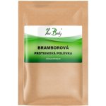 Your Body Proteinová polévka bramborová 30 g – Zboží Dáma
