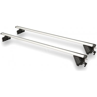 Příčníky AURILIS A157812 – Sleviste.cz