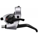 Shimano ST-TX800-S – Zboží Mobilmania