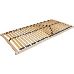 Mabo Flex 200 x 90 cm – Hledejceny.cz